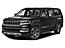 2023 Jeep Wagoneer L Series II Bozeman MT