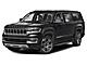 2023 Jeep Wagoneer L Series II Bozeman MT
