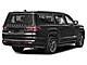 2023 Jeep Wagoneer L Series II Bozeman MT