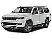 2023 Jeep Wagoneer L Series II