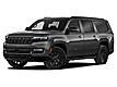 2023 Jeep Wagoneer L Series III