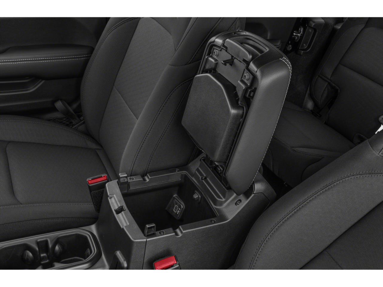 2023 Jeep Wrangler High Altitude 4DR 4X4 LEATHER NAVI Listowel ON