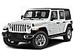 2023 Jeep Wrangler Sahara Altitude