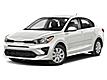 2023 KIA RIO