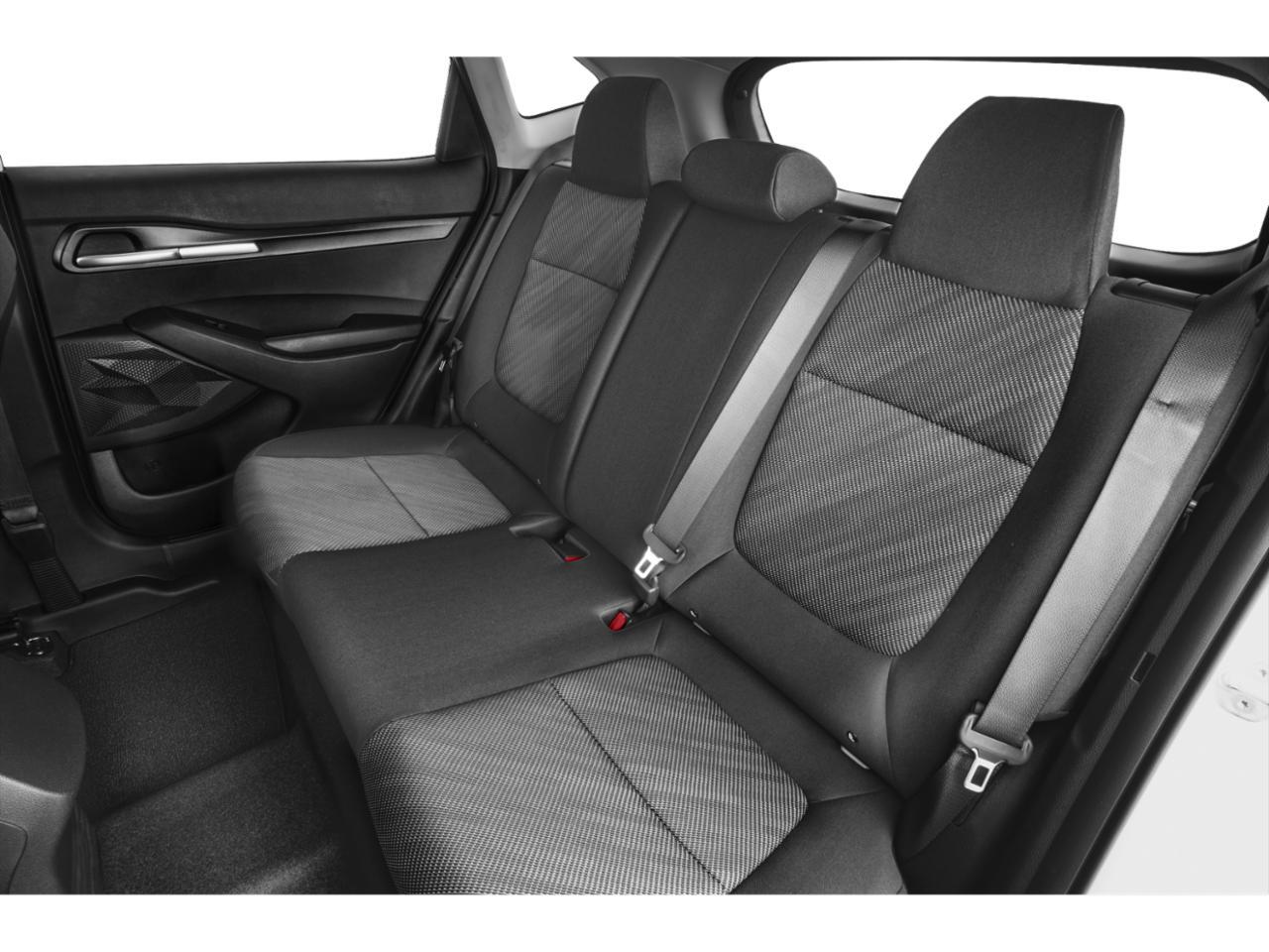 2023 KIA SELTOS LX Guaynabo PR