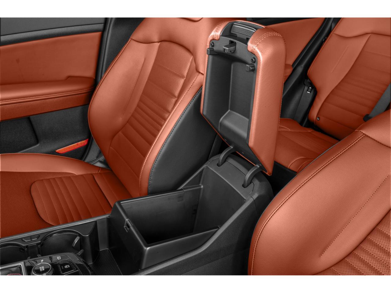 2023 KIA SPORTAGE SX SX Guaynabo PR