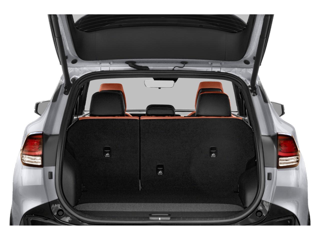 2023 KIA SPORTAGE SX SX Guaynabo PR