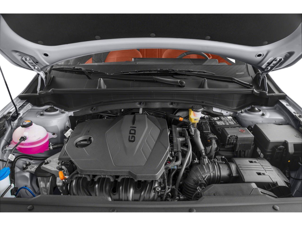 2023 KIA SPORTAGE SX SX Guaynabo PR