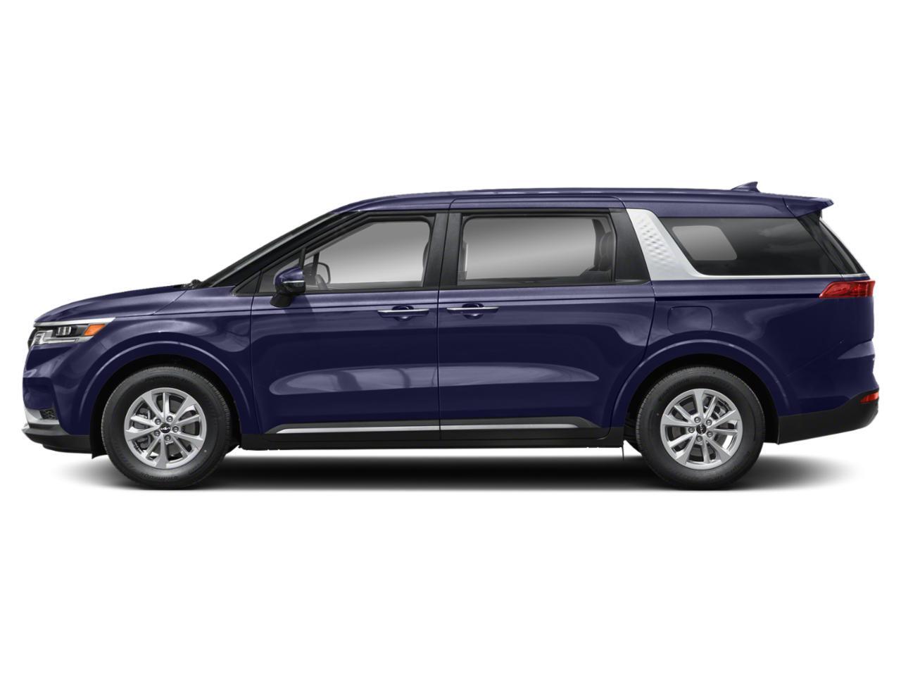 2023 Kia Carnival LX San Clemente CA