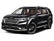 2023 Kia Carnival SX