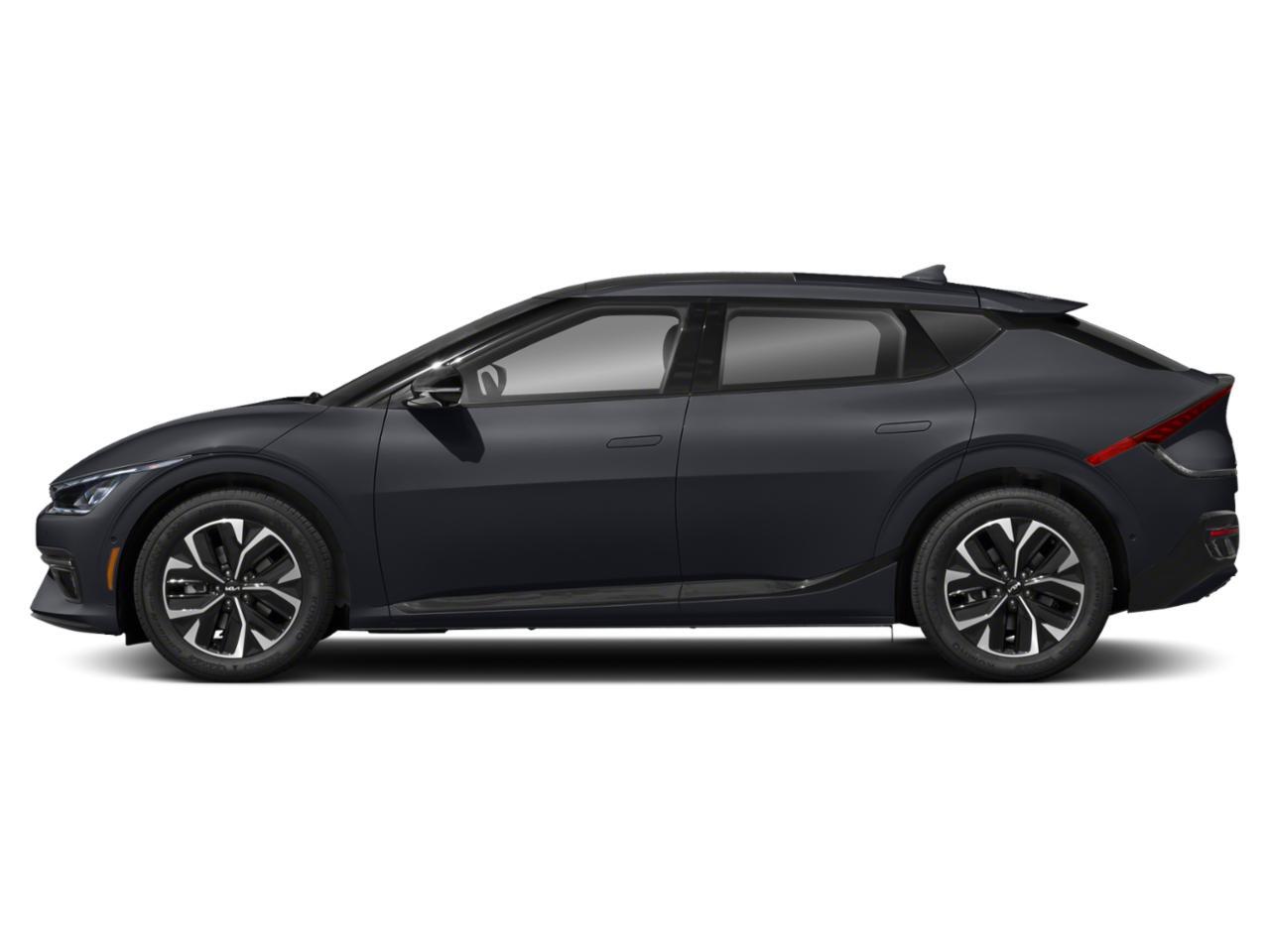 2023 Kia EV6 GT-Line PRICE INCLUDES $4000 IRS TAX CREDIT!! YOU MUST QUALIFY!! Willowbrook IL