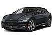 2023 Kia EV6 GT-Line