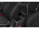 2023 Kia Forte GT-Line San Diego County CA