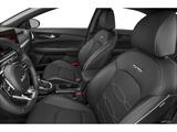 2023 Kia Forte GT-Line San Diego County CA