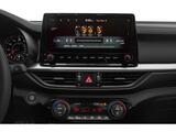 2023 Kia Forte GT-Line San Diego County CA