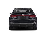 2023 Kia Forte GT-Line San Diego County CA