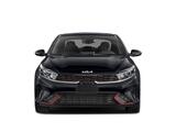 2023 Kia Forte GT-Line San Diego County CA