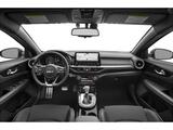 2023 Kia Forte GT-Line San Diego County CA