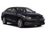2023 Kia Forte GT-Line San Diego County CA