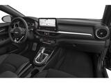 2023 Kia Forte GT-Line San Diego County CA