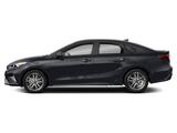 2023 Kia Forte GT-Line San Diego County CA