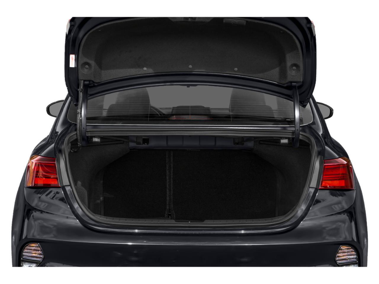 2023 Kia Forte GT-Line San Clemente CA