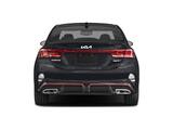 2023 Kia Forte GT Phoenix AZ 2023 Kia Forte GT Phoenix AZ