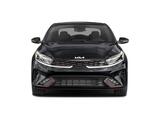 2023 Kia Forte GT Phoenix AZ 2023 Kia Forte GT Phoenix AZ