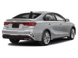 2023 Kia Forte GT Phoenix AZ 2023 Kia Forte GT Phoenix AZ