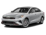 2023 Kia Forte GT Phoenix AZ 2023 Kia Forte GT Phoenix AZ