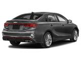 2023 Kia Forte GT2 Phoenix AZ 2023 Kia Forte GT2 Phoenix AZ