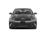 2023 Kia Forte LX Oshkosh WI