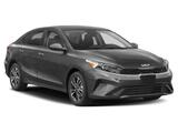 2023 Kia Forte LX Oshkosh WI