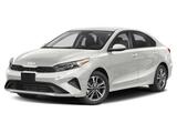 2023 Kia Forte LX Oshkosh WI