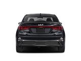 2023 Kia Forte LXS Phoenix AZ 2023 Kia Forte LXS Phoenix AZ