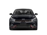 2023 Kia Forte LXS Phoenix AZ 2023 Kia Forte LXS Phoenix AZ