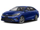 2023 Kia Forte LXS Phoenix AZ 2023 Kia Forte LXS Phoenix AZ