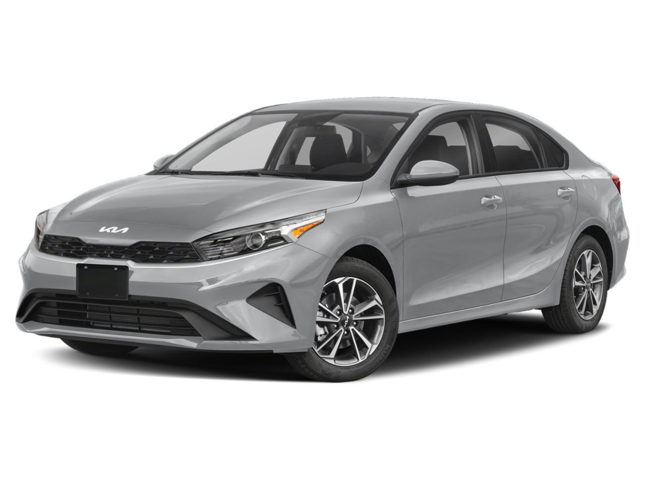 2023 Kia Forte LXS San Clemente CA