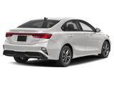 2023 Kia Forte LXS San Diego County CA
