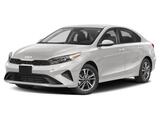 2023 Kia Forte LXS San Diego County CA