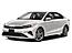 2023 Kia Forte LXS San Diego County CA