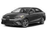 2023 Kia Forte LXS San Diego County CA