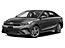 2023 Kia Forte LXS San Diego County CA
