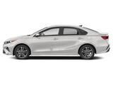2023 Kia Forte LXS San Diego County CA
