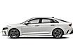2023 Kia K5 EX
