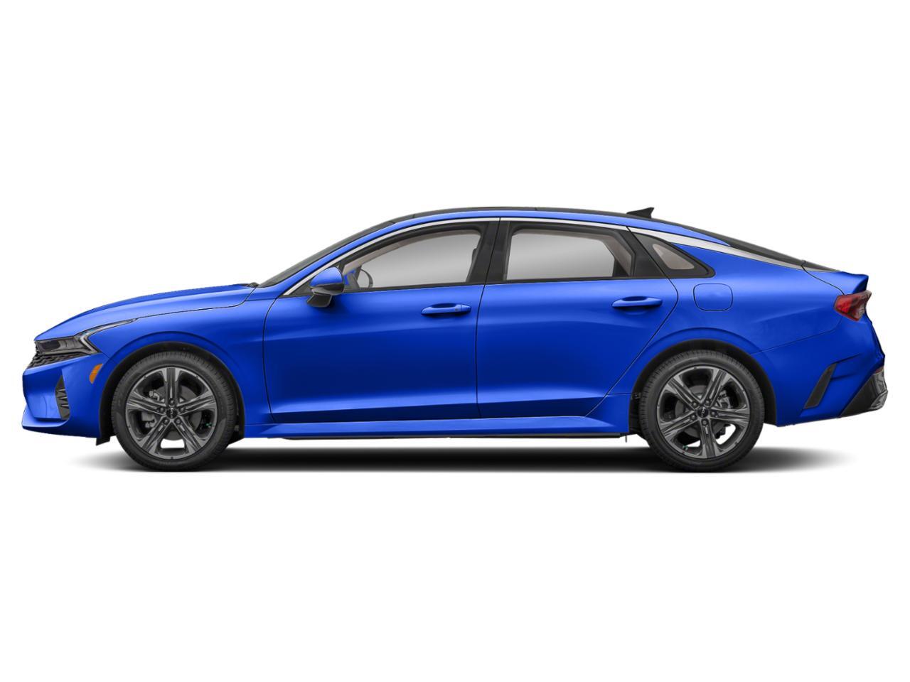 2023 Kia K5 EX San Clemente CA