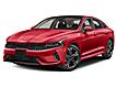 2023 Kia K5 EX