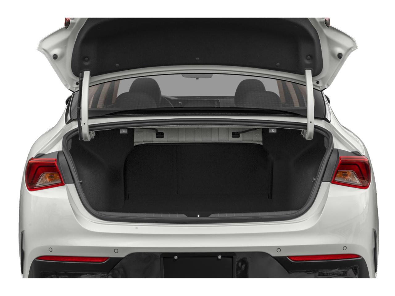 2023 Kia K5 EX Tucson AZ
