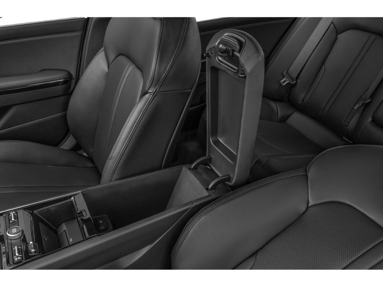 2023 Kia K5 EX Tucson AZ