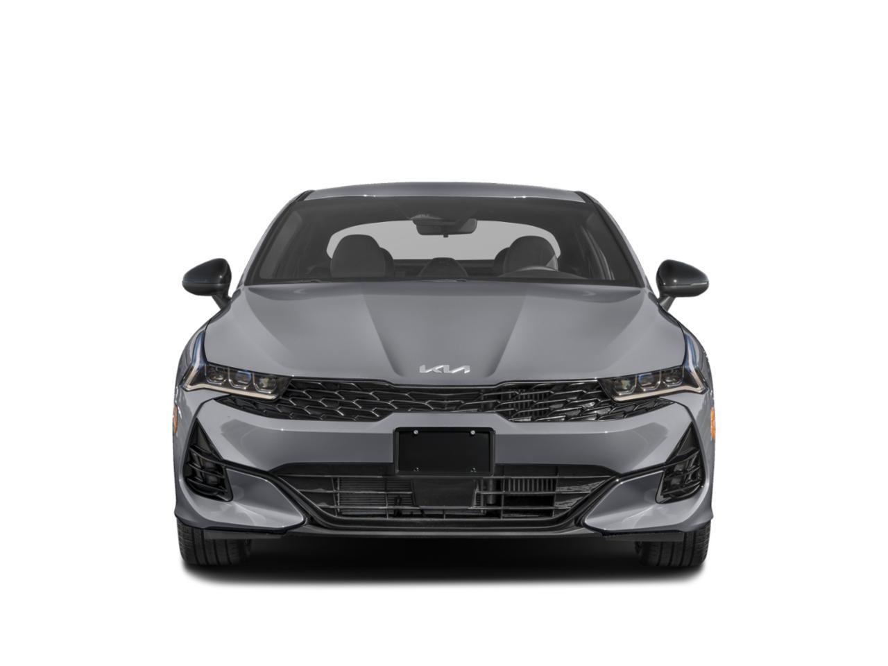 2023 Kia K5 GT-Line Cape Girardeau MO